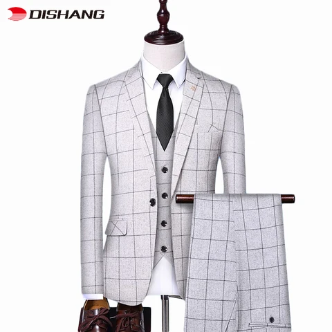 Costume homme -man's suit