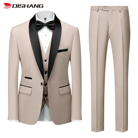 Costume homme -man's suit