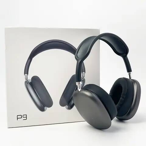 Casque bluetooth-Chine