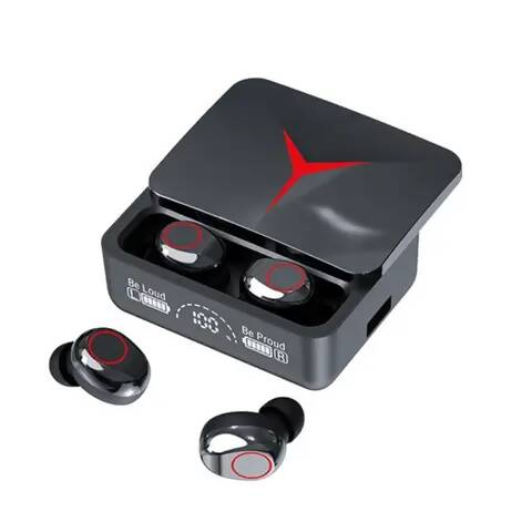 Écouteur bluetooth-bluetooth earphone