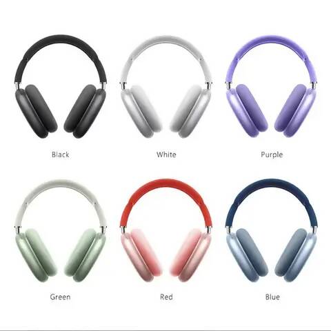 Casque bluetooth-Chine